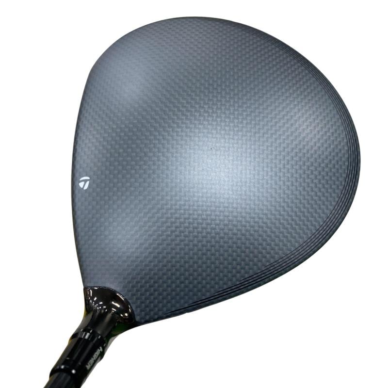 �p���R�T�@�@�X°