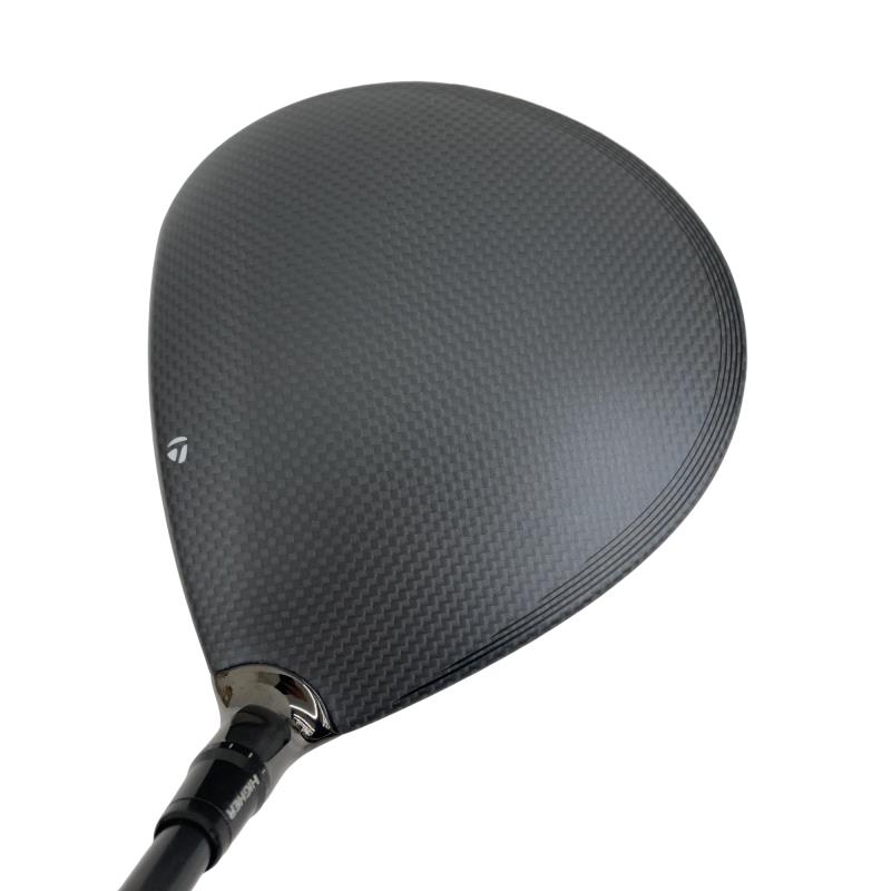 �p���R�T�@�l�`�w�@�P�O�D�T°