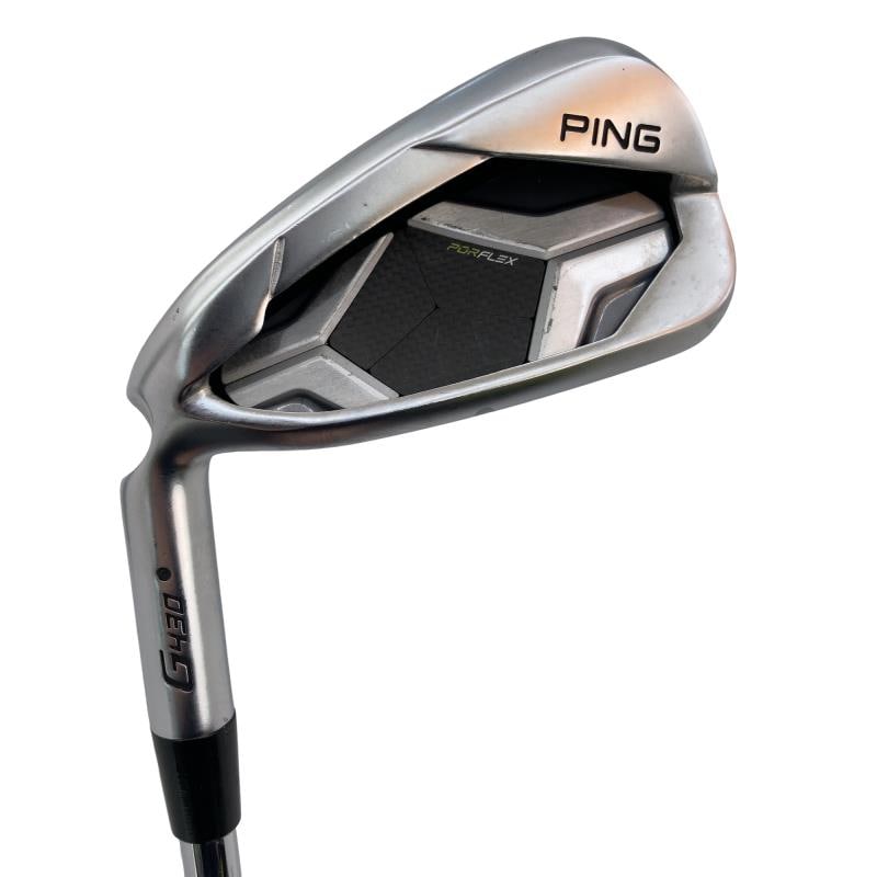 �f�S�R�O�@�@�U�r�@���t�e�B�i���{���F�T�{�Z�b�g�j