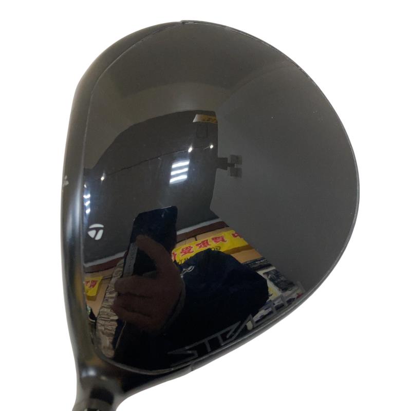 �r�s�d�`�k�s�g�Q�@�o�k�t�r�@�@�X°