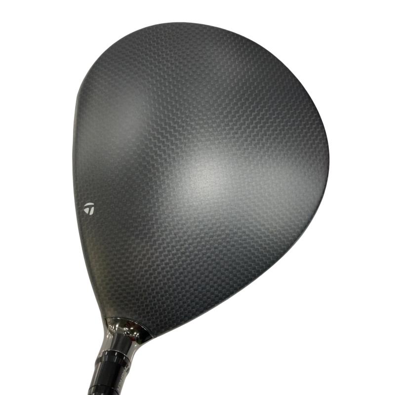 �p���R�T�@�k�r�@�@�X°