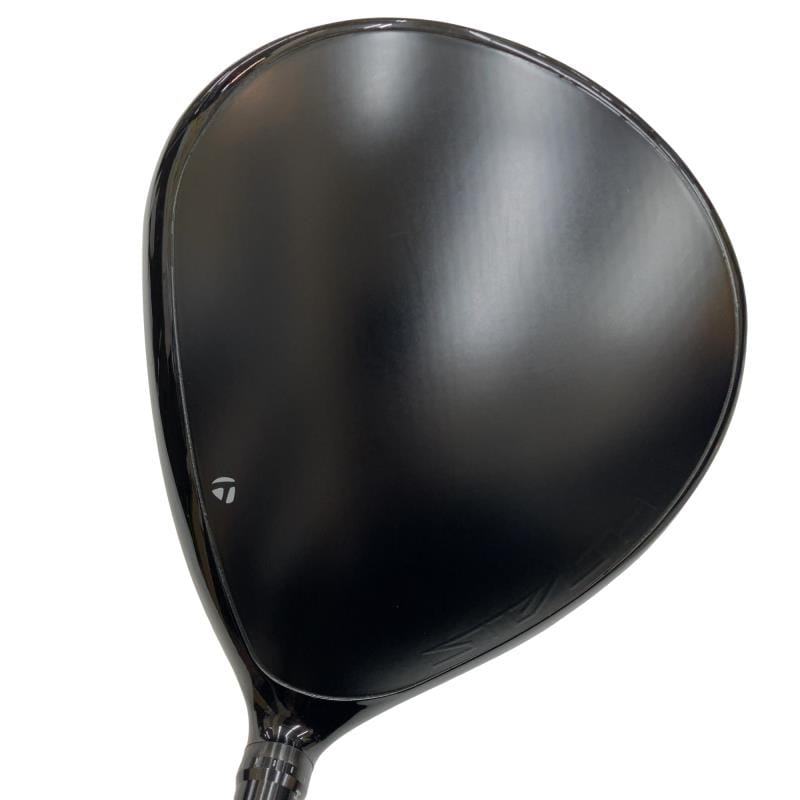 �r�s�d�`�k�s�g�@�o�k�t�r�{�@�P�O�D�T°