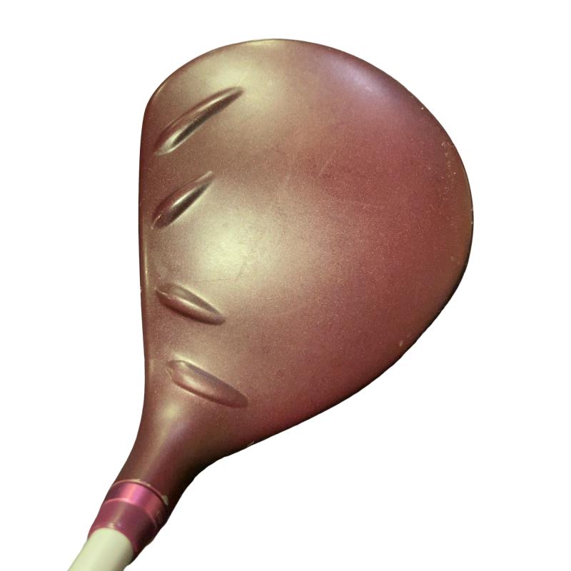 �f�@�k���Q�@�T�v�@���f�B�[�X