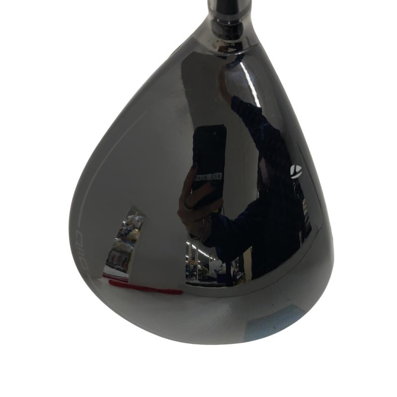 �p���P�O�@�k�r�@�P�O�D�T°