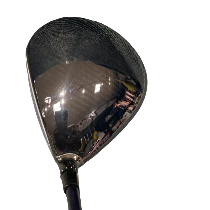 �p���P�O�@�P�O�D�T°