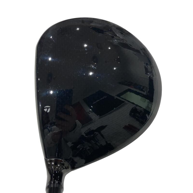 �p���R�T�@�c���������������@�r�����������@�a�k�`�b�j�@�P�O�D�T°