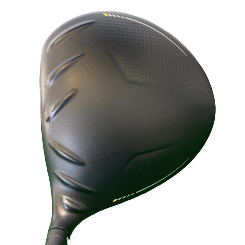 �f�S�R�O�@�r�e�s�@�P�O�D�T°