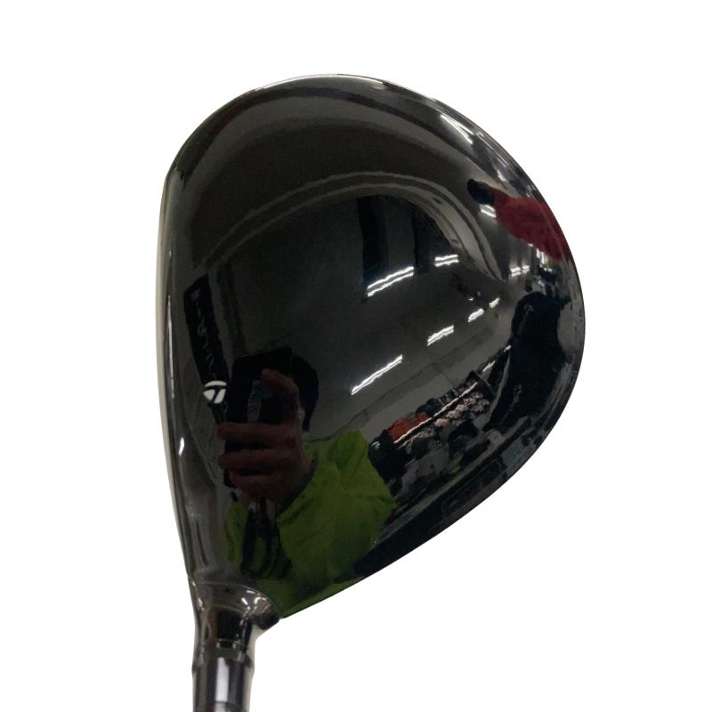 �p���P�O�@�P�O�D�T°