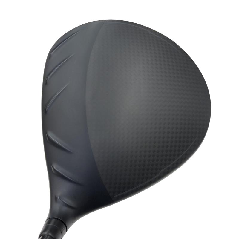 �f�S�S�O�@�k�r�s�@�@�X°