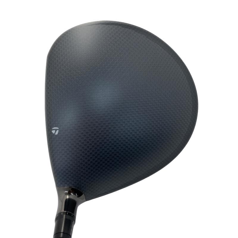 �p���R�T�@�l�`�w�@�P�O�D�T°