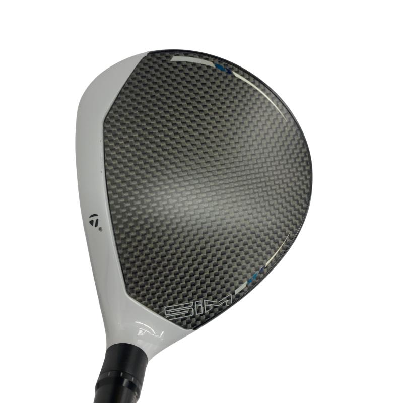 �r�h�l�@�R�v