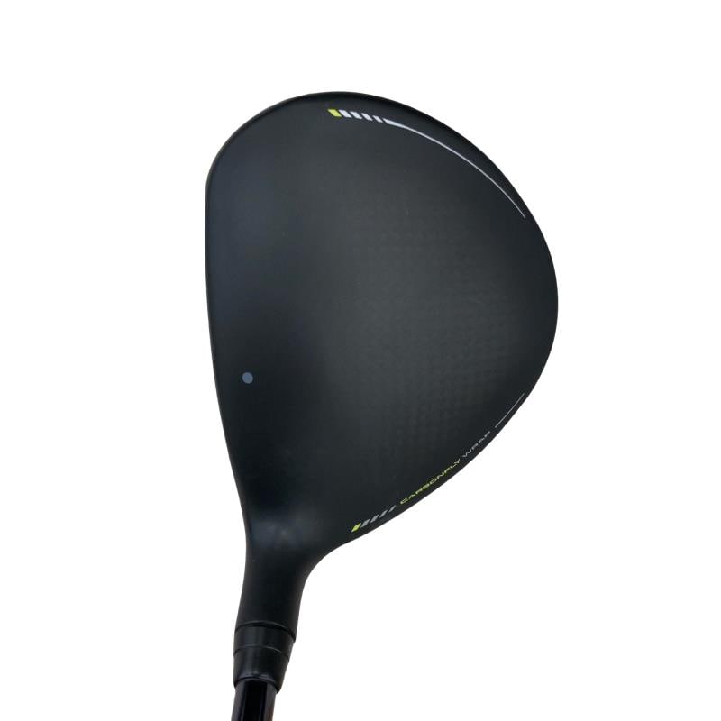 �f�S�R�O�@�l�`�w�@�R�v