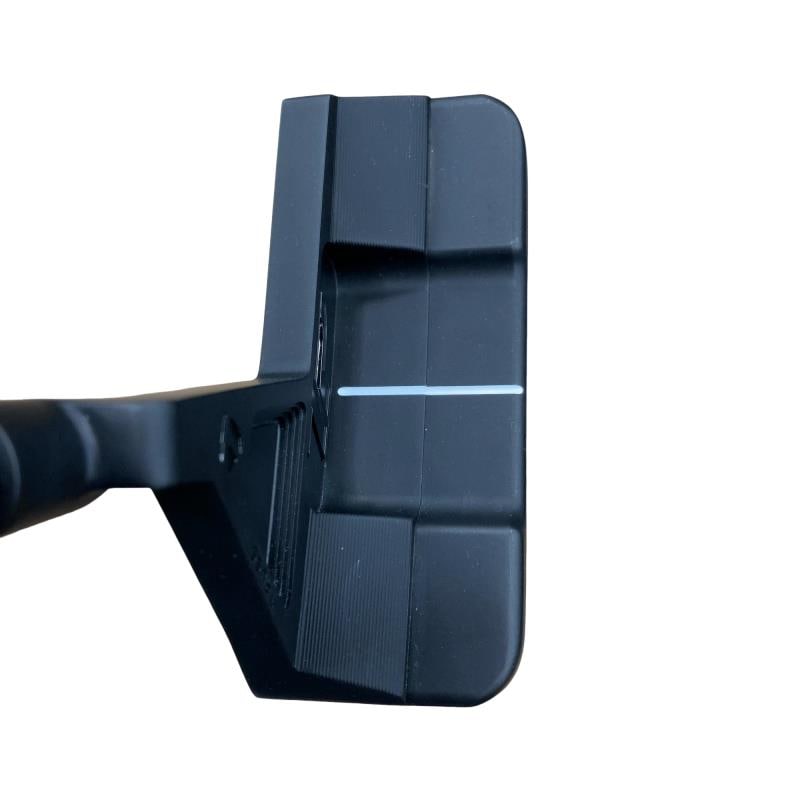 �s�o�@�b�n�k�k�d�b�s�h�n�m�@�a�k�`�b�j�@�c�d�k�@�l�n�m�s�d�@�s�a�P�@�R�R�C���`