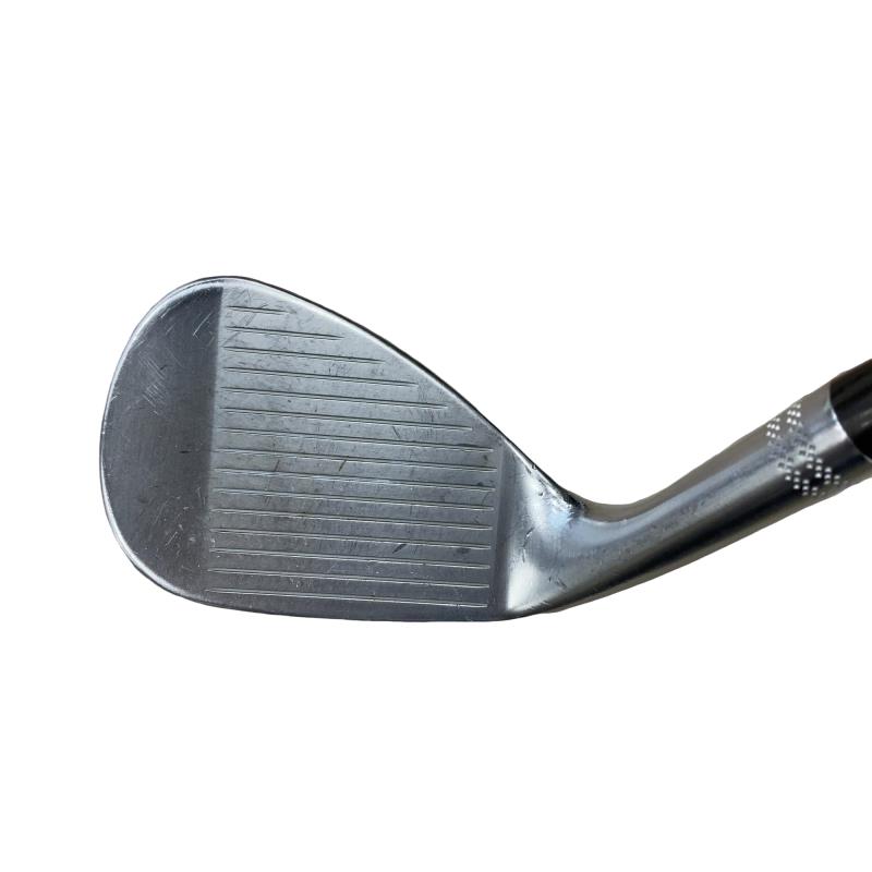 �n�o�t�r�@�N�����@�T�Q°�^�P�O°�r