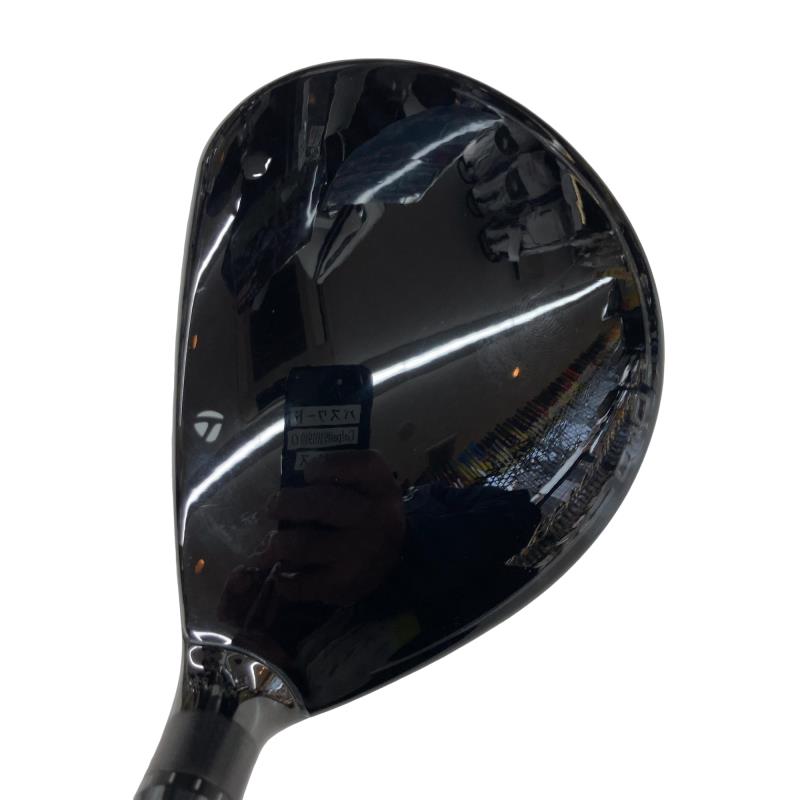 �p���P�O�@�s�n�t�q�@�T�v