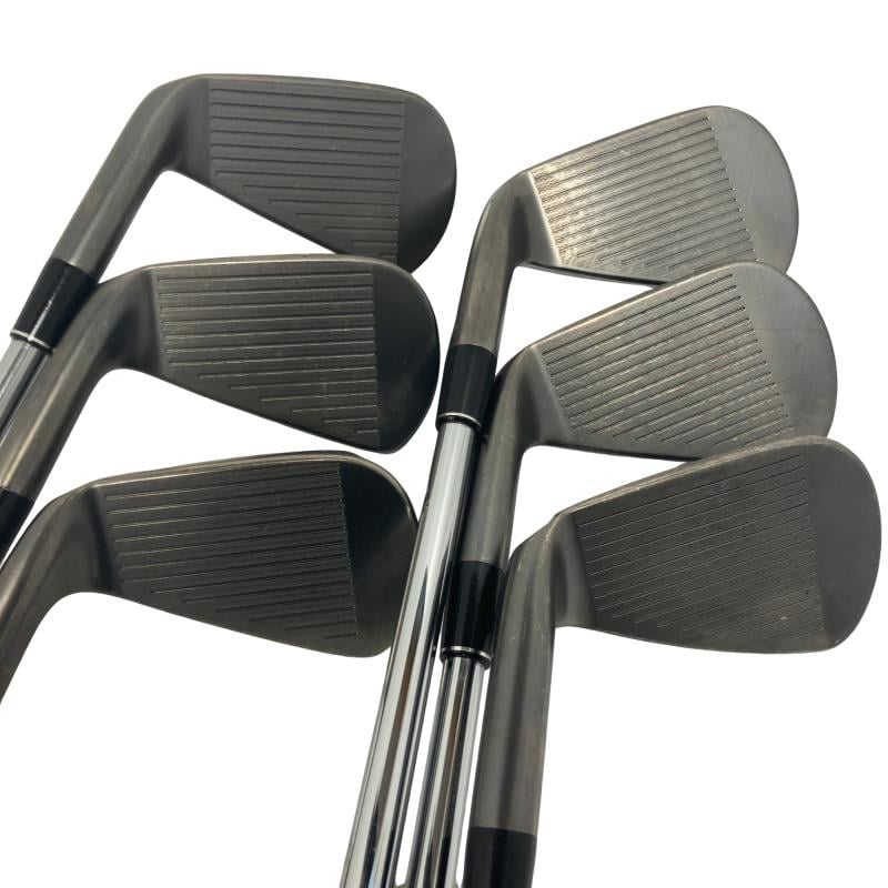 �r�q�h�w�n�m�@�y�w���V�@�u���b�N�@�U�r�i���{���F�U�{�Z�b�g�j