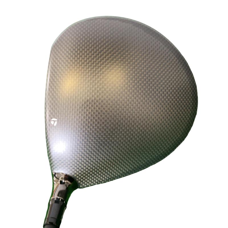 �p���R�T�@�@�X°