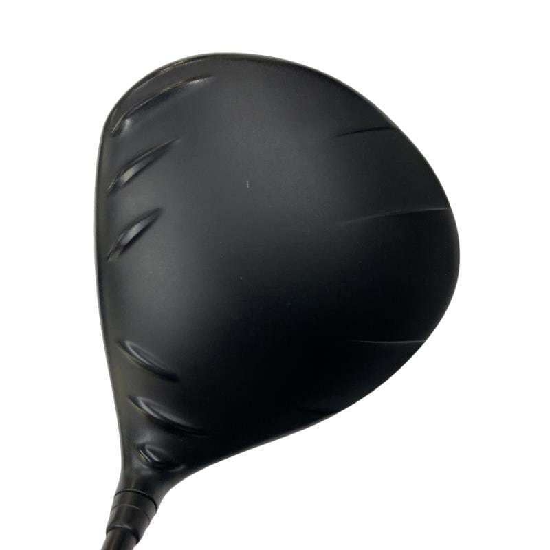 �f�S�Q�T�@�l�`�w�@�P�O�D�T°�i�A�[�R�X�����j