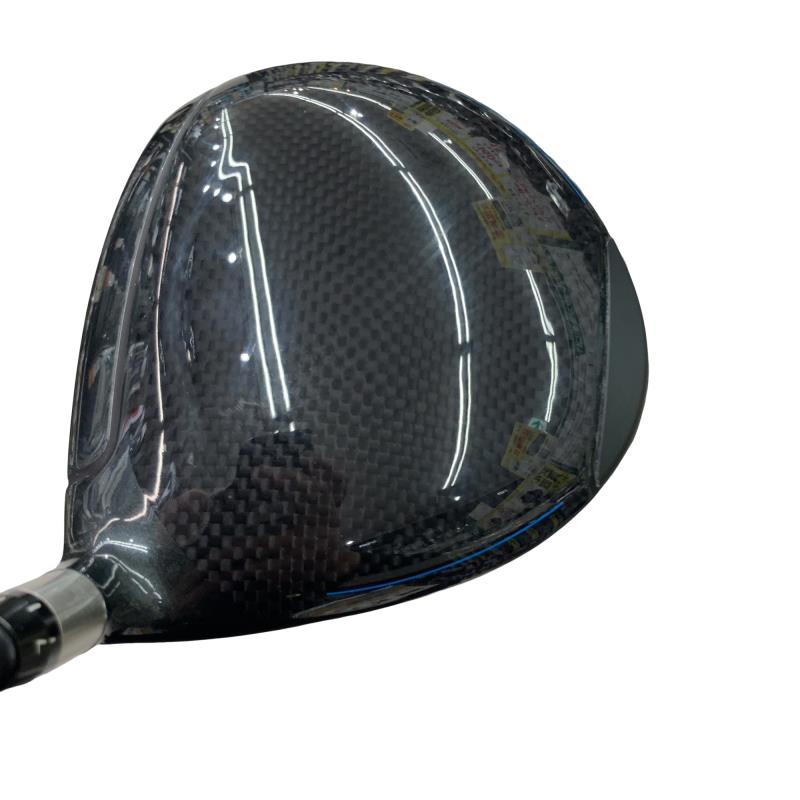 �a�q�h�c�f�d�r�s�n�m�d�@�a�R�@�l�`�w�@�c�@�P�O�D�T°