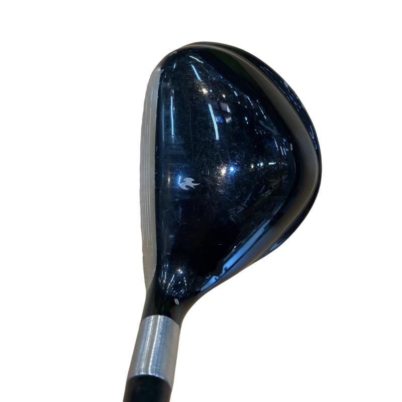 �a�t�q�m�d�q�@�q�d�r�b�t�d�i�Q�O�O�W�j�@�t�S�i�Q�Q°�j