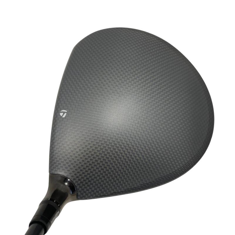 �p���R�T�@�@�X°