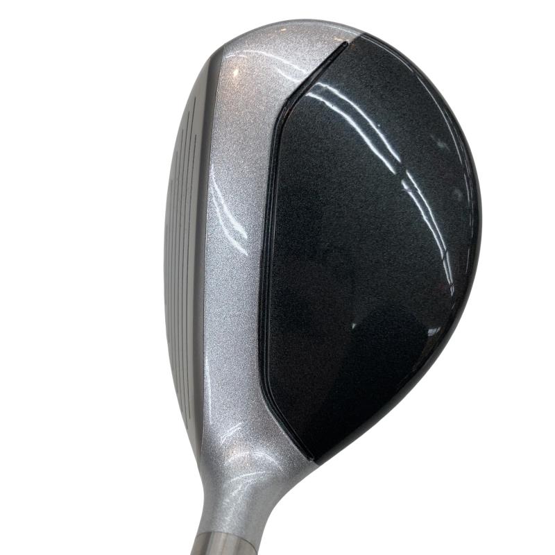 �r�t�q�d�@�c�c�@�l�h�@�t�V