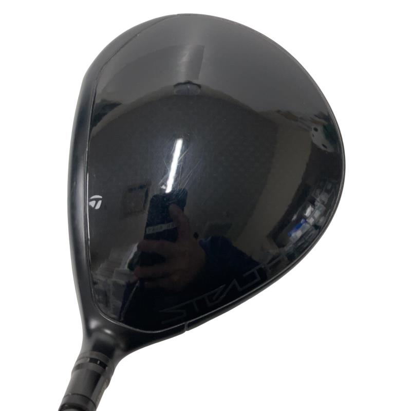 �r�s�d�`�k�s�g�Q�@�o�k�t�r�@�@�X°