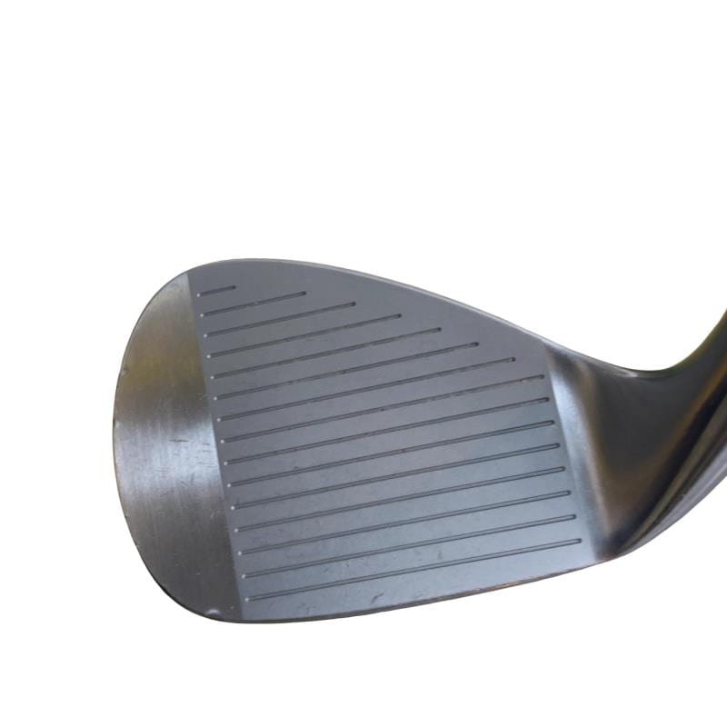 �e�`�|�v�@�j�b�P���N�������b�L�@�T�Q°