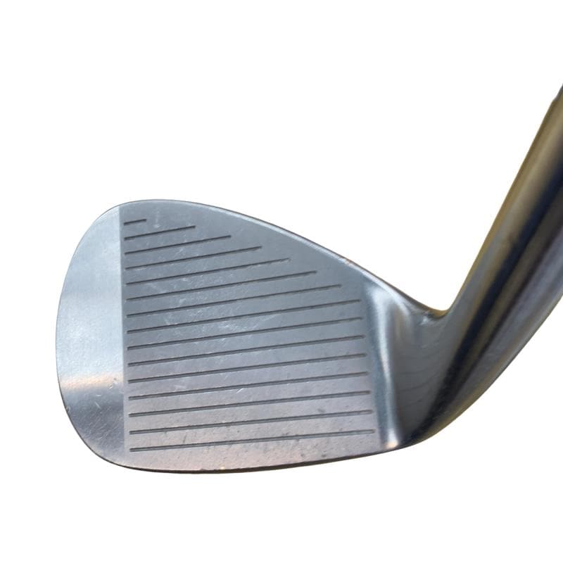 �e�`�|�v�@�j�b�P���N�������b�L�@�T�U°