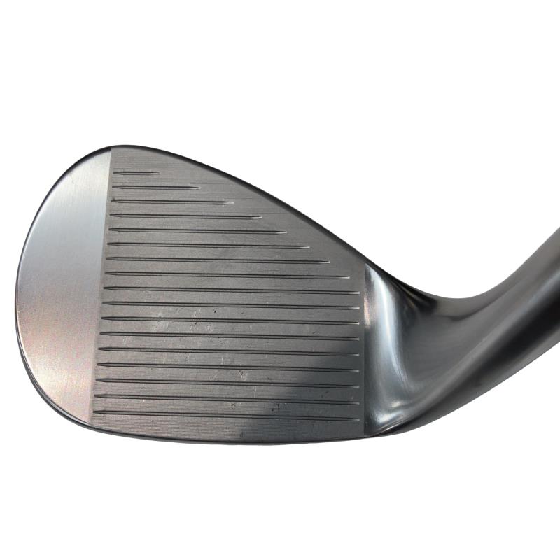 �u�n�j�d�x�@�r�o�h�m�@�l�h�k�k�d�c�@�r�l�P�O�@�c�A�[�N�����@�T�U°�^�P�O°�r