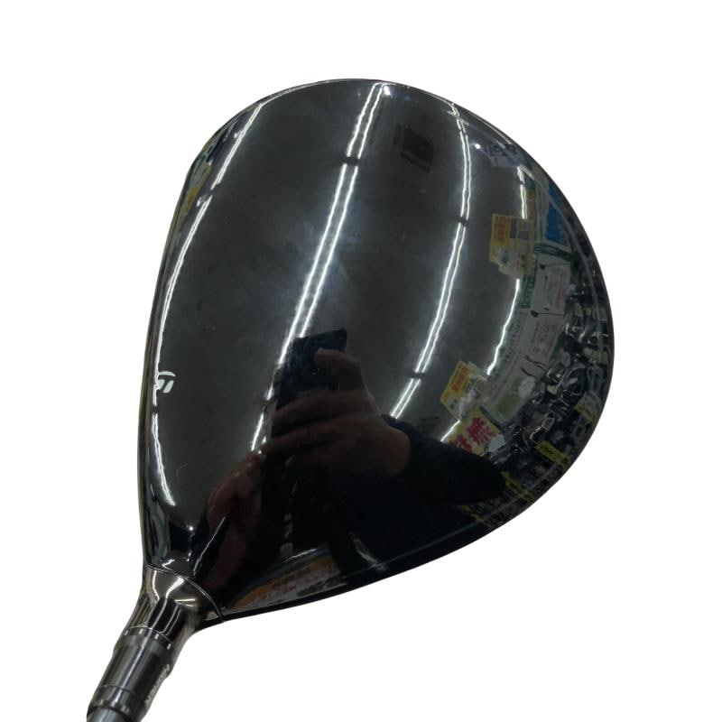 �p���P�O�@�P�O�D�T°