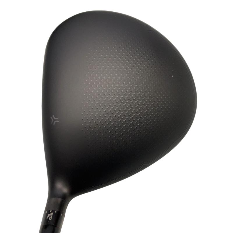 �r�q�h�w�n�m�@�y�w���@�@�X°