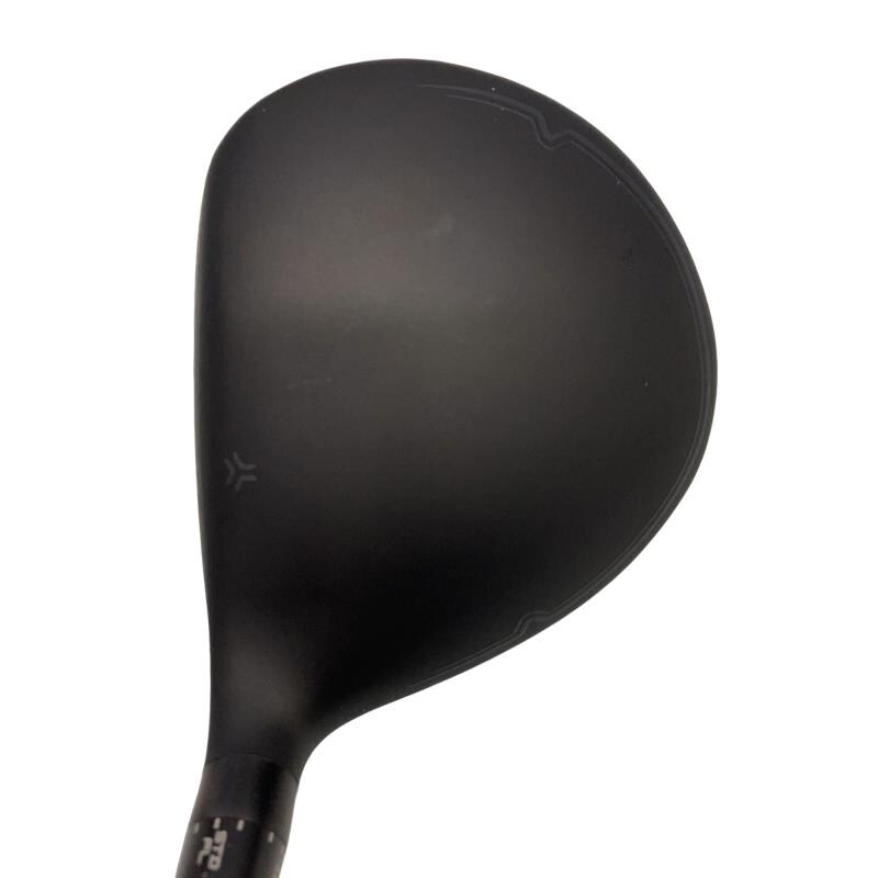 �r�q�h�w�n�m�@�y�w���@�T�v