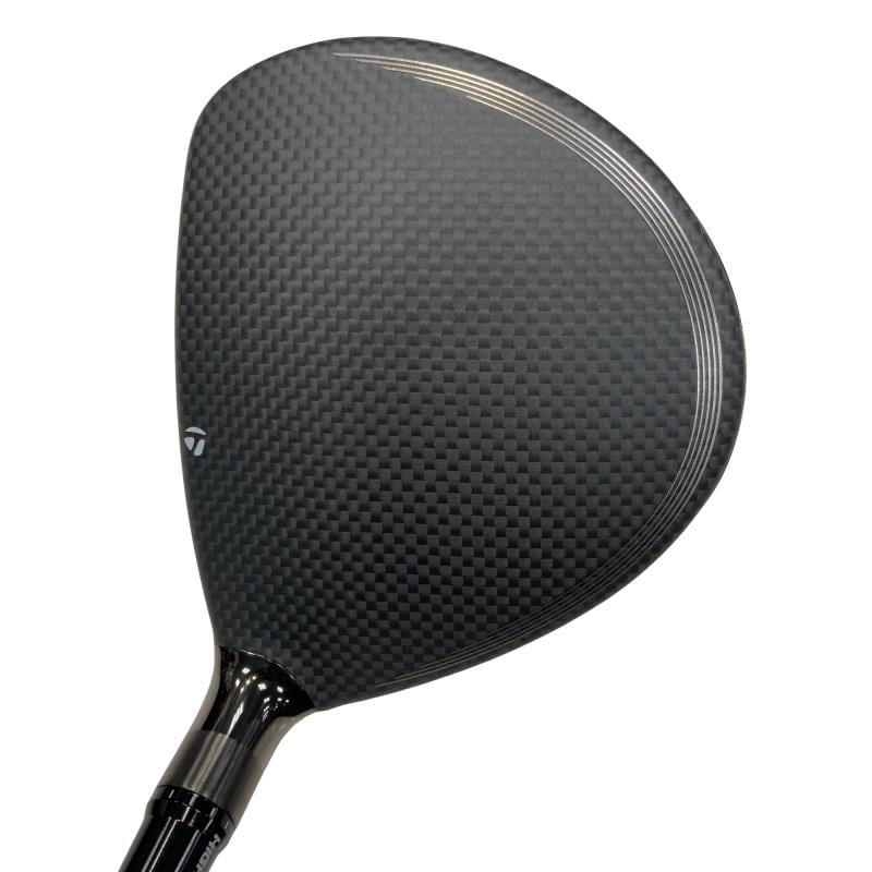 �p���R�T�@�l�`�w�@�k�h�s�d�@�R�v