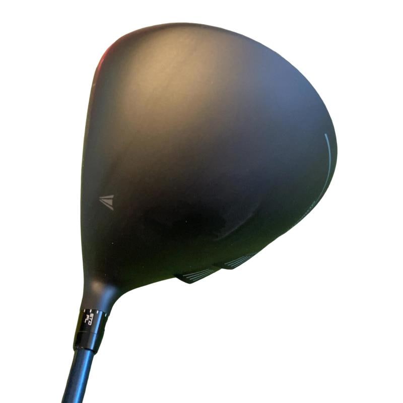 �w�w�h�n�i�Q�O�Q�U�j�@�v���X�@�P�O�D�T°