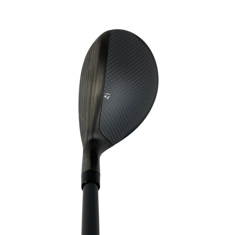 �p���R�T�@�l�`�w�@�t�R