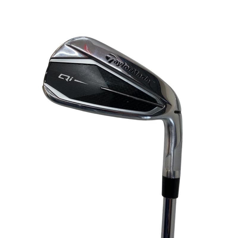 �p���@�@�T�r�i���{���F�T�{�Z�b�g�j