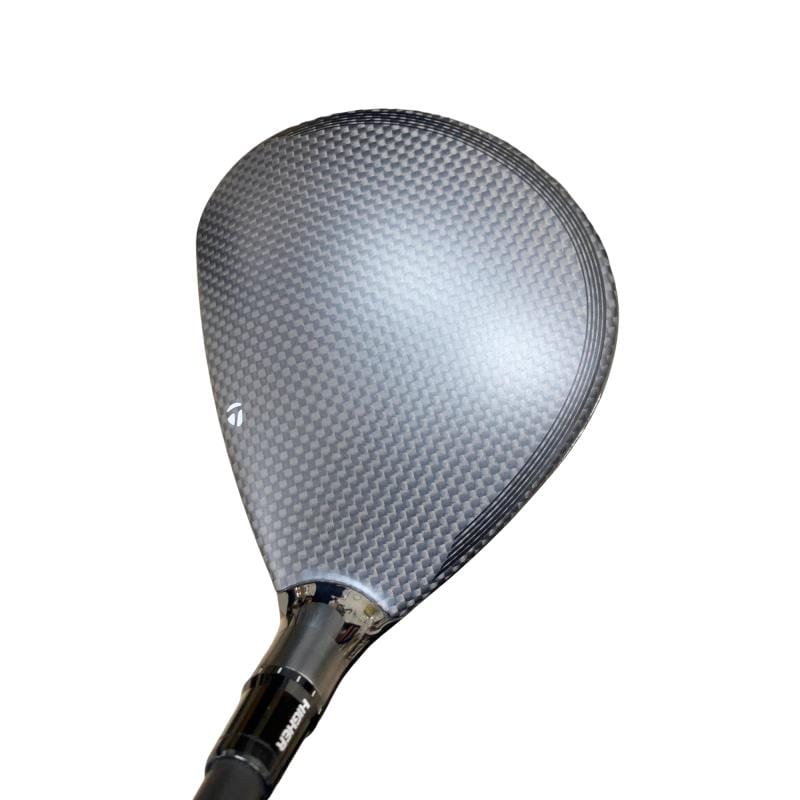 �p���R�T�@�T�v