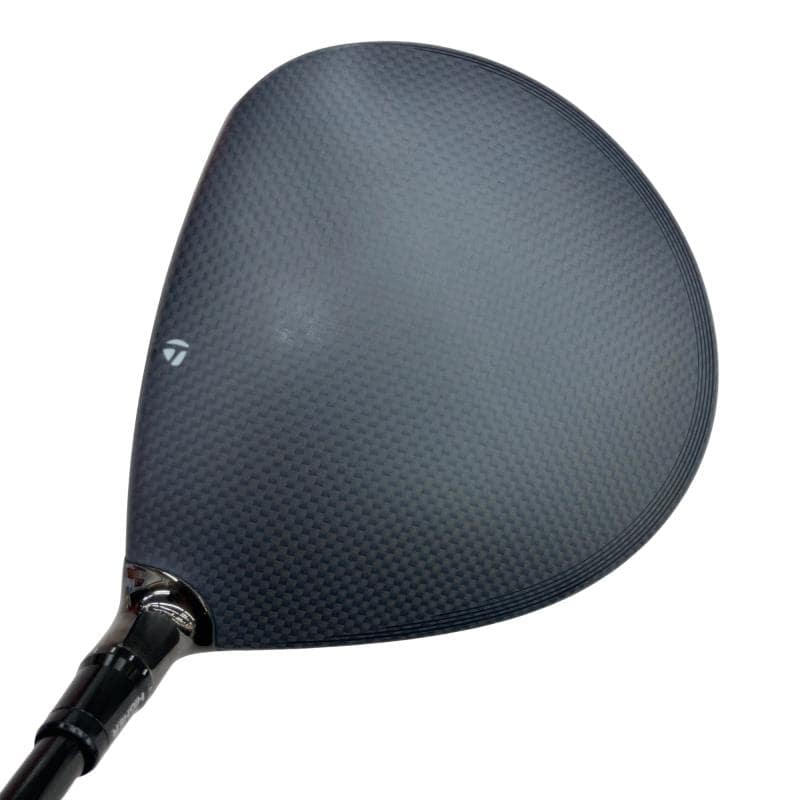 �p���R�T�@�l�`�w�@�P�O�D�T°