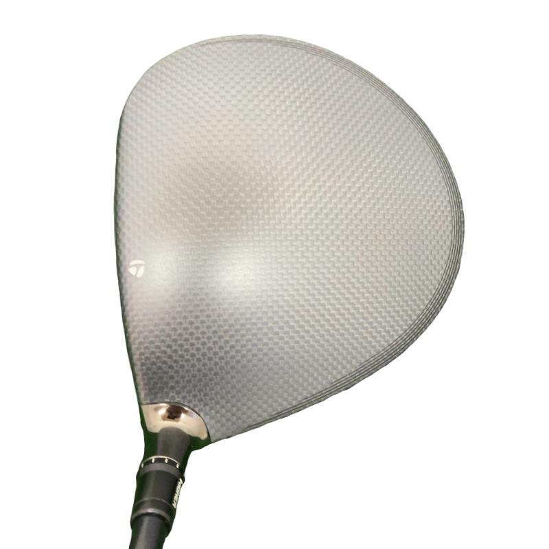 �p���R�T�@�l�`�w�@�P�O�D�T°