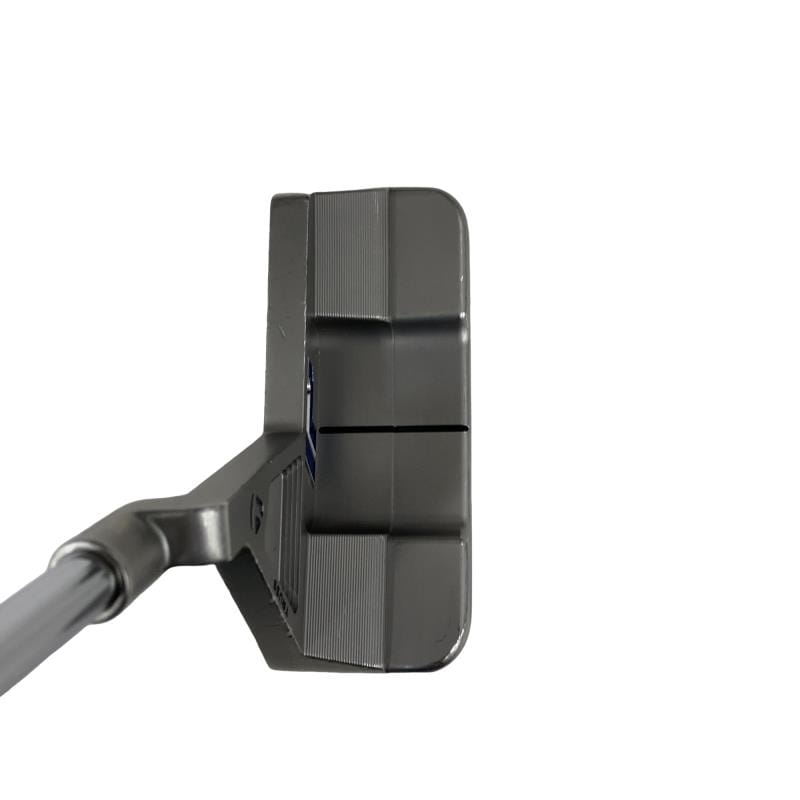 �s�o�@�b�n�k�k�d�b�s�h�n�m�@�g�x�c�q�n�@�a�k�`�r�s�@�c�d�k�@�l�n�m�s�d�@�s�a�P�@�R�R�C���`