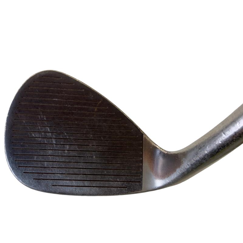 �s�����������@�l�������@�l�h�k�k�d�c�@�f�q�h�m�c�@�g�h�|�s�n�d�i�Q�O�Q�P�j�@�T�U°�^�P�O°