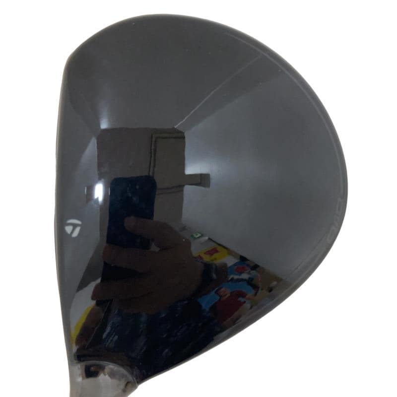 �p���P�O�@�R�v