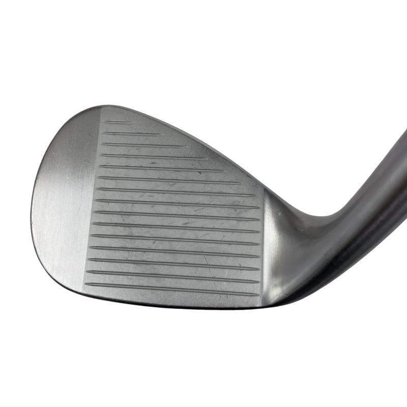 �n�o�t�r�@�N�����@�S�W°�^�P�O°�r