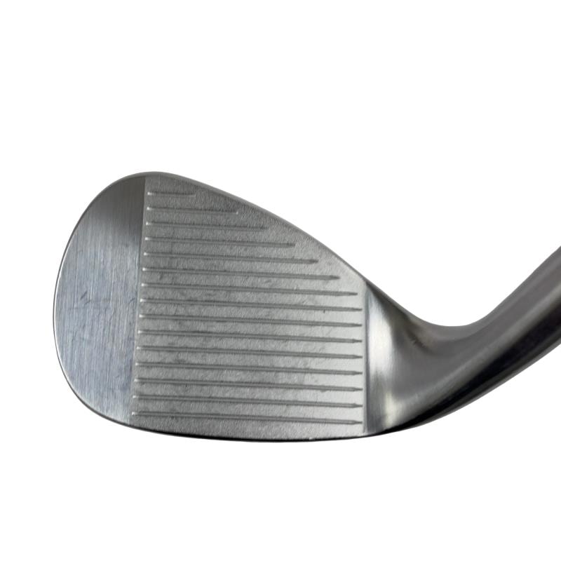 �n�o�t�r�@�N�����@�T�Q°�^�P�O°�r