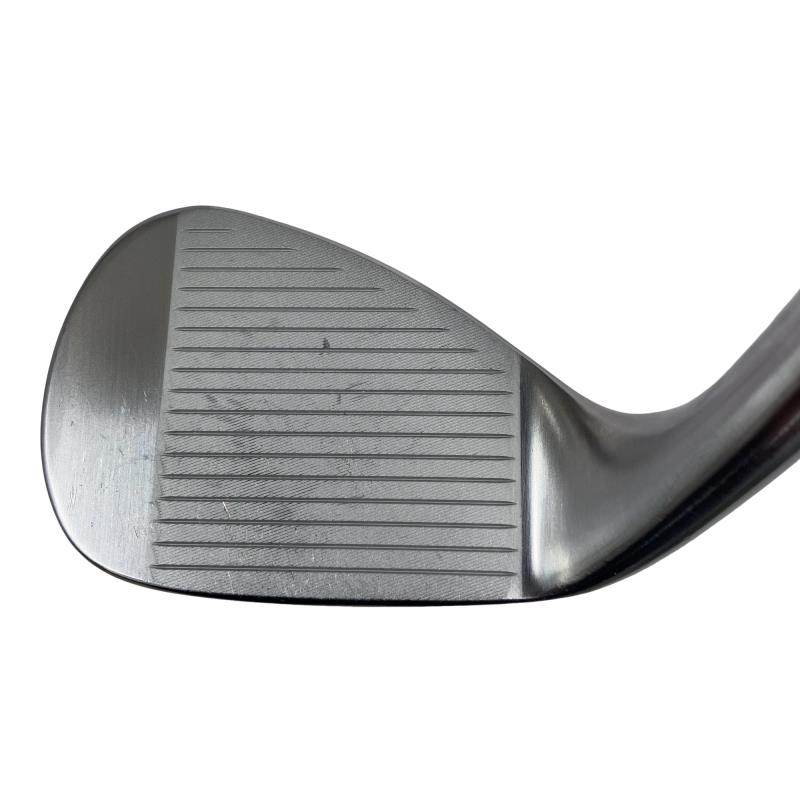 �n�o�t�r�@�N�����@�T�U°�^�P�Q°�r