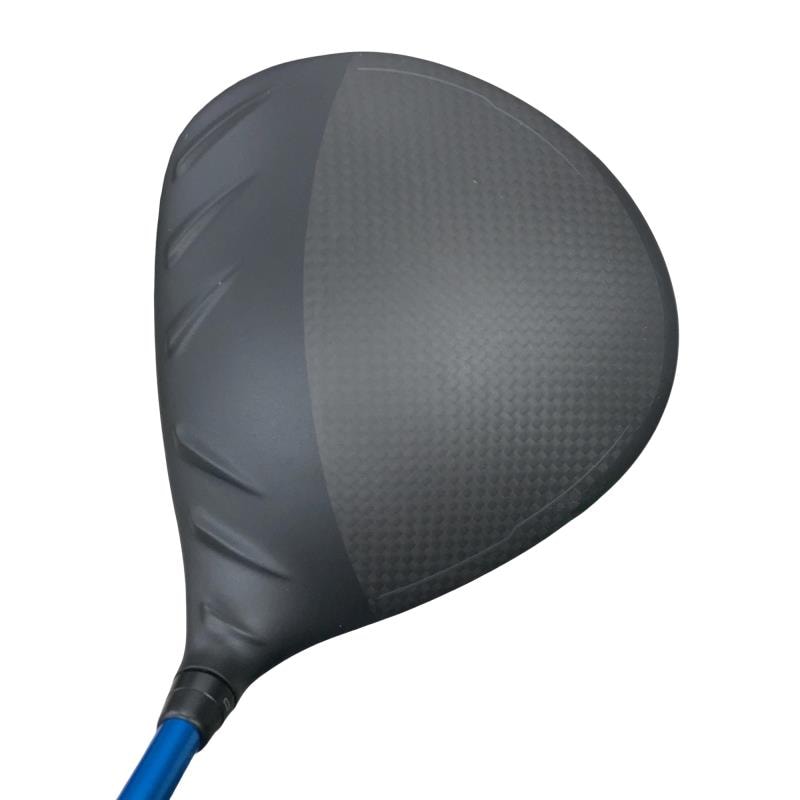 �f�S�S�O�@�l�`�w�@�P�O�D�T°