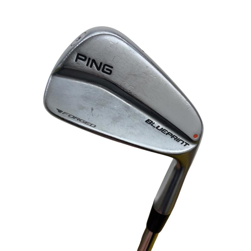 �a�k�t�d�o�q�h�m�s�@�U�r�i���{���F�T�{�Z�b�g�j