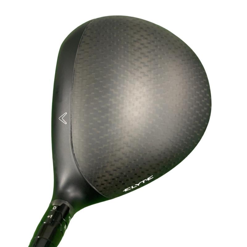 �d�k�x�s�d�@�l�h�m�h�@�c�q�h�u�d�q�@�P�P�D�T°