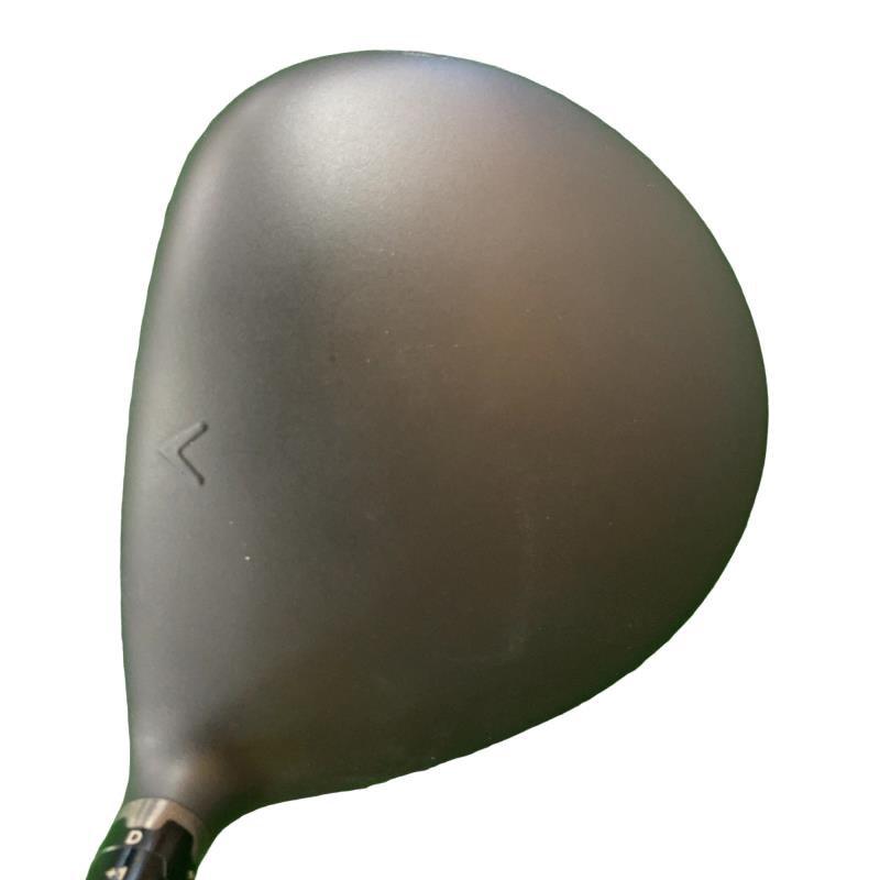 �f�q�d�`�s�@�a�h�f�@�a�d�q�s�g�`�i�Q�O�P�T�j�@�P�O�D�T°�@�t�r�`